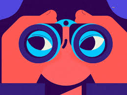 An Essay on Content Marketing and User Engagement in the Financial ...