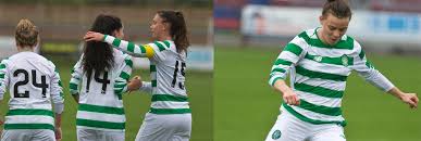 Out of 29 previous meetings, celtic have won 23 matches while hearts won 3. Sseswcup Kelty Hearts V Celtic Scottish Women S Football