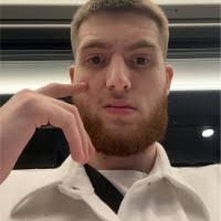 100+ "Meloy" profiles