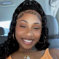 Staff appreciation ideas for working staff?