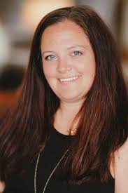 Planner Profile: Posh Occasions — Nashville Wedding Planners Group