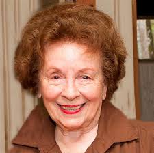 Obituary, Visitation & Funeral Information