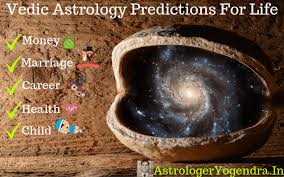 Free Vedic Astrology Predictions Life Online Accurate