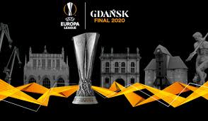 The official home of the #uel on twitter. Uefa Europa League Hospitality