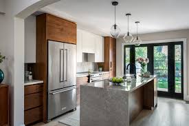 kitchens jane lockhart design