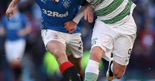 John alberto guidetti (born 15 april 1992) is a swedish professional footballer who plays as a striker for spanish club celta de vigo. Celtic Striker John Guidetti Filmed Singing Sectarian Chant On Dutch Tv Mirror Online