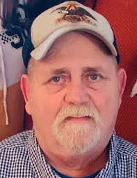 Obituary information for Clarence Ray Addington