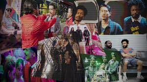 I'd welcome a return to the western. Comedy Movies Aren T Funny Anymore Comedy Walls