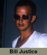 Jon Hemp's Instagram, Twitter & Facebook