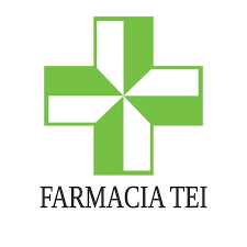 Nuestros especiales y ofertas están sujetos a cambios según farmacia. Farmaciatei Ro Farmacia Tei Mall Plaza Romania Facebook