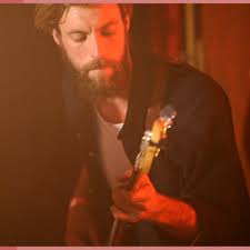 Thx again to our members Fons Lexington, playing at The End of the  Beginning. 🔥🔥🔥🔥🔥🔥🔥🔥🔥🔥🔥🔥🔥 Fons Lexington is Anton Geerts, Alec  De Bruyn, Simon Van Brandt, Indra De Bruyn, Reindert Swaegers, Len