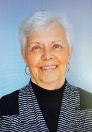 Introduction and discussion about Gold Trails and Ghost Towns