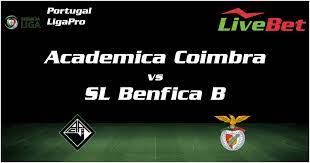 We did not find results for: Academica Coimbra Sl Benfica B Livescore Live Bet Football Livebet