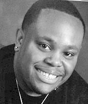 Michael E. Smith Jr. Obituary (2017)