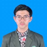 20+ "Sandra Caesar" profiles