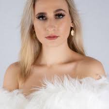 SIMMONS STUDIOS PHOTOGRAPHY