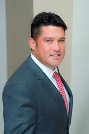 Coldwell Banker Preferred Blue Bell Office Proudly Announces 2014 Top  Associates