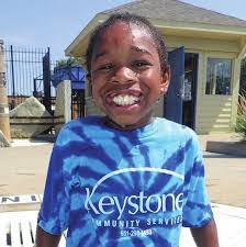 Ben Nyberg's Instagram, Twitter & Facebook