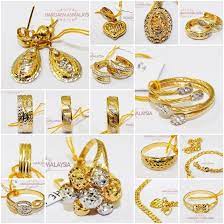 Tidak sekedar beberapa informasi promosi saja, akan tetapi ada. Emas Itu Khas Untuk Wanita Hargaemas My