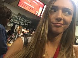 Jenna Kimble's Instagram, Twitter & Facebook