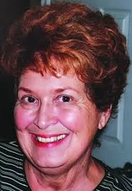 Lilly Taylor Obituary (1939