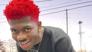 Jun 06, 2021 · habanabashaka thomas benshi bitaga big boss, umuraperi wari umaze kubaka izina kubera ibiganiro yatangaga kuri shene za youtube, yitabye imana ku myaka 40 azize indwara y'umutima yari amaranye iminsi. Tausendsassa Lil Nas X Ist Jetzt Auch Noch Kinderbuchautor Promiflash De