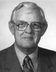 Orthopaedic surgery at Baylor University Medical Center.