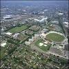 Old trafford, known for sponsorship reasons as emirates old trafford, is a cricket ground in old trafford, greater manchester, england. Https Encrypted Tbn0 Gstatic Com Images Q Tbn And9gcqjwbbfz9rd4afcdybf8 Vjrujy5bmxn1a5542szh1qrs Jh2tp Usqp Cau