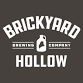Xander Nelson: Solo @ Brickyard Hollow