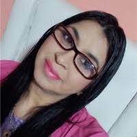 90+ "Marisa Juárez" profiles