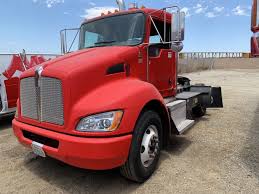 We did not find results for: Kenworth Trucks Trailers For Sale Govplanet