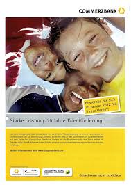 o InTERVIEW Christian Süß: Ich hatte Angst vor dem Karriereende AKADEMIE In  EUROPA Neuer Plan der Chinesen: Nachhilfe für