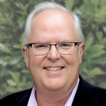 FRIESS KENNETH (KEN)