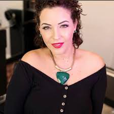 Hair Salon Professionals in Indiantown, FL