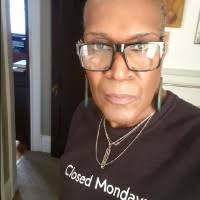 Patience Ferguson Email & Phone Number