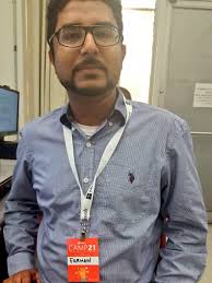 Farhan Michael (@farhanmichael2)