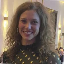 Success tastes even sweeter when shared!🍩Thrilled to receive this  prestigious recognition of our work that's turning heads in the #PR  industry.