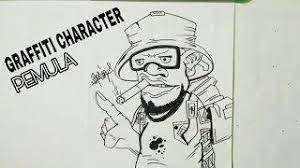 Maybe you would like to learn more about one of these? Gambar Keren Hitam Putih Grafiti Gambar Animasi Grafiti Keren Hitam Putih Gambar Grafiti Kartun Keren Hitam Putih Gambar Graf Gambar Keren Gambar Gambar Grafit