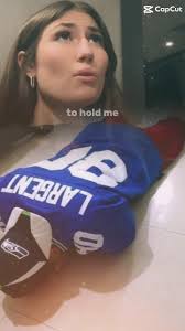 Great. Now people at work will laugh at me and call me sea chicken