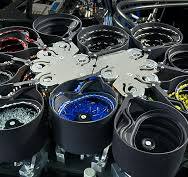 Rittal Automation Systems