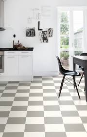 Image result for site:byggahus.se Tarkett