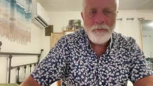 Tax Free Trust Experiences