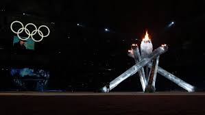 Maybe you would like to learn more about one of these? Vancouver Olympics Organizer Pitches Broader B C Bid For 2030 Winter Games Cbc Sports