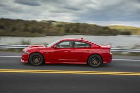 Image result for Passion Red 2015 Dodge
