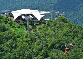 The federal constitutional monarchy consists of thirteen states and three federal territories, sepa. Quotes About Tourist Place 37 Quotes