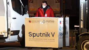 Let's jointly defeat this pandemic. Oijsxuq21oh3sm