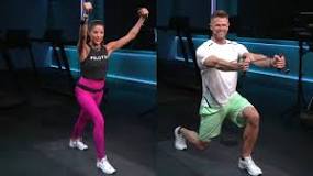 Are Resistance Band Workouts Effective?