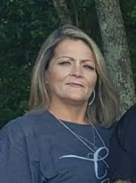 Obituary for Shree Owens