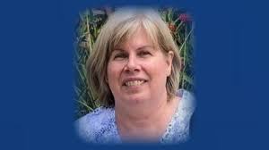 Obituary: Donna Jeanne MacLean