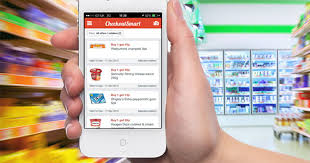 Todai coupons can be found in local coupon books and online, making it even more affordable to taste sushi, hot asian entrees, salads and even. Ultimate Guide To Cashback Apps In The Uk
